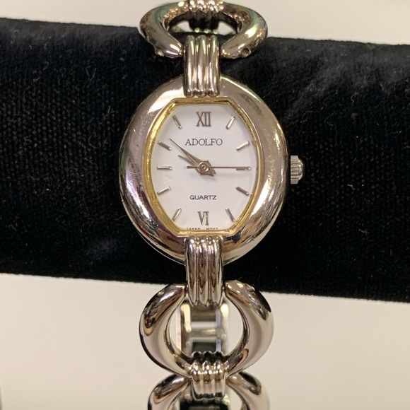 ADOLFO - Picture 3 of 5